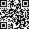 QRコード https://mirunuku.net/?cid=17mkd00067
