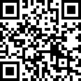 QRコード https://mirunuku.net/?cid=17mkd00068
