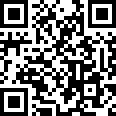 QRコード https://mirunuku.net/?cid=17mkd00070