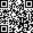 QRコード https://mirunuku.net/?cid=17mkd00072