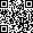 QRコード https://mirunuku.net/?cid=17mkd00074