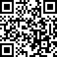 QRコード https://mirunuku.net/?cid=17mkd00075