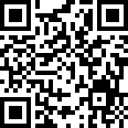 QRコード https://mirunuku.net/?cid=17mkd00076