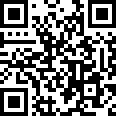 QRコード https://mirunuku.net/?cid=17mkd00079