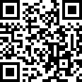 QRコード https://mirunuku.net/?cid=17mkd00080