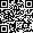 QRコード https://mirunuku.net/?cid=17mkd00082