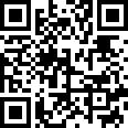 QRコード https://mirunuku.net/?cid=17mkd00083
