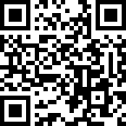 QRコード https://mirunuku.net/?cid=17mkd00085