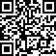 QRコード https://mirunuku.net/?cid=17mkd00086