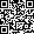 QRコード https://mirunuku.net/?cid=17mkd00087