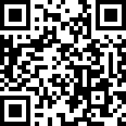 QRコード https://mirunuku.net/?cid=17mkd00091