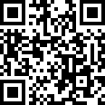 QRコード https://mirunuku.net/?cid=17mkd00092