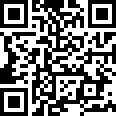 QRコード https://mirunuku.net/?cid=17mkd00093