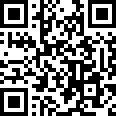 QRコード https://mirunuku.net/?cid=17mkd00095