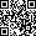 QRコード https://mirunuku.net/?cid=17mkd00096