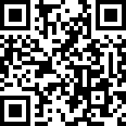 QRコード https://mirunuku.net/?cid=17mkd00098