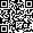 QRコード https://mirunuku.net/?cid=17mkd00099