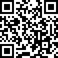 QRコード https://mirunuku.net/?cid=17mkd00101