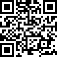 QRコード https://mirunuku.net/?cid=17mkd00104