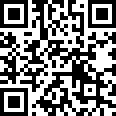 QRコード https://mirunuku.net/?cid=17mkd00105