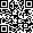 QRコード https://mirunuku.net/?cid=17mkd00106