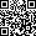 QRコード https://mirunuku.net/?cid=17mkd00108