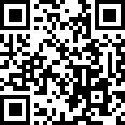 QRコード https://mirunuku.net/?cid=17mkd00109