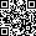 QRコード https://mirunuku.net/?cid=17mkd00111