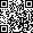 QRコード https://mirunuku.net/?cid=17mkd00112