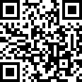 QRコード https://mirunuku.net/?cid=17mkd00113