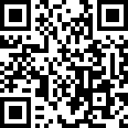 QRコード https://mirunuku.net/?cid=17mkd00115