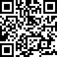 QRコード https://mirunuku.net/?cid=17mkd00116