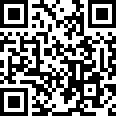 QRコード https://mirunuku.net/?cid=17mkd00117