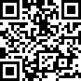 QRコード https://mirunuku.net/?cid=17mkd00119