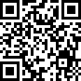 QRコード https://mirunuku.net/?cid=17mkd00121