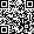 QRコード https://mirunuku.net/?cid=17mkd00123