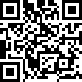 QRコード https://mirunuku.net/?cid=17mkd00124