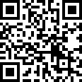 QRコード https://mirunuku.net/?cid=17mkd00125