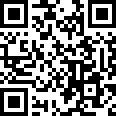 QRコード https://mirunuku.net/?cid=17mkd00126