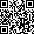 QRコード https://mirunuku.net/?cid=17mkd00132