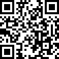 QRコード https://mirunuku.net/?cid=17mkd00136