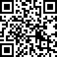 QRコード https://mirunuku.net/?cid=17mkd00140