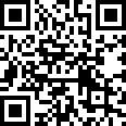QRコード https://mirunuku.net/?cid=17mkd00142
