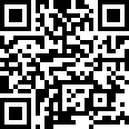 QRコード https://mirunuku.net/?cid=17mkd00147