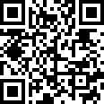 QRコード https://mirunuku.net/?cid=17mkd00148