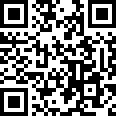 QRコード https://mirunuku.net/?cid=17mkd00149
