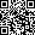 QRコード https://mirunuku.net/?cid=17mkd00151