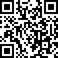QRコード https://mirunuku.net/?cid=17mkd00153