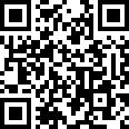 QRコード https://mirunuku.net/?cid=17mkd00155