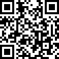 QRコード https://mirunuku.net/?cid=17mkd00156